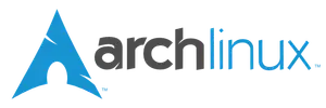 Arch Linux