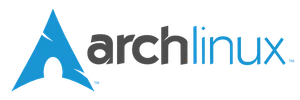 Arch Linux
