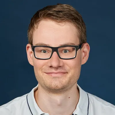 Jendrik Potyka