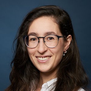 Melike Karasu Konerding
