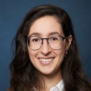 Melike Karasu Konerding