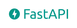 FastAPI