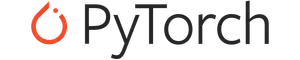PyTorch