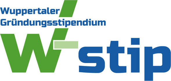 Wuppertaler Gründungsstipendium